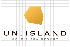 유니아일랜드ci