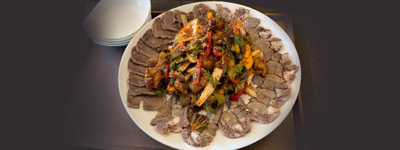 두첫번째 이미지