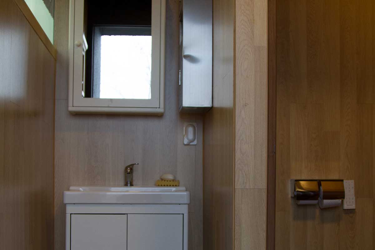 유니아일랜드 그늘막